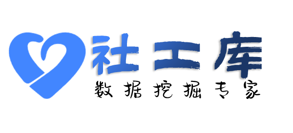 精准查询抖音密友好友互动记录